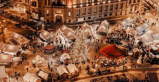 ��ȥӥ��μ��ԥ꡼���� ����ʪ�Υ��ꥹ�ޥ��� �����衪 �����仺�ε�Գ��ǥ��ꥹ�ޥ����ޡ����åȤ���������